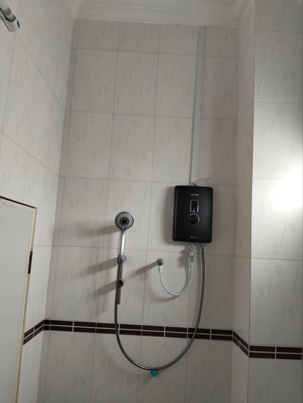Angkor Sandra Villa Siem Reap Zewnętrze zdjęcie